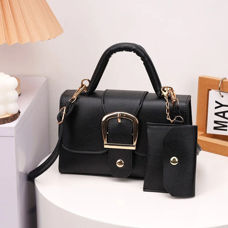 Tienda online, Moda femenina, Bolso para eventos, Bolso mujer, Bolso moderno, Bolso elegante, Bolso de fiesta, Bolso cuadrado, Bolso bandolera, Accesorios mujer