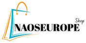 Naos