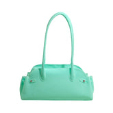 Tonos caramelo, Tienda online, Moda femenina, Bolso SHELKSBAG, Bolso mujer, Bolso impermeable, Bolso elegante, Bolso de verano, Bolso casual, Accesorios mujer
