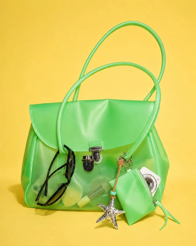 Tonos pastel, Tienda online, Resistente al agua, Moda femenina, Gran capacidad, Bolso tote, Bolso mujer, Bolso elegante, Bolso casual, Accesorios mujer
