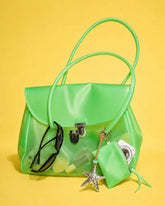 Tonos pastel, Tienda online, Resistente al agua, Moda femenina, Gran capacidad, Bolso tote, Bolso mujer, Bolso elegante, Bolso casual, Accesorios mujer

