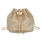 Tienda online, Moda femenina, Gran capacidad, Efecto ante, Bolso vintage, Bolso mujer, Bolso JW PEI, Bolso de hombro, Bolso bandolera, Accesorios mujer
