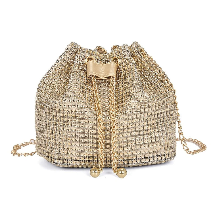 Tienda online, Moda femenina, Gran capacidad, Efecto ante, Bolso vintage, Bolso mujer, Bolso JW PEI, Bolso de hombro, Bolso bandolera, Accesorios mujer
