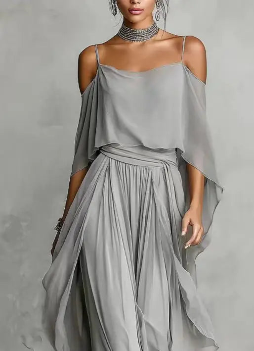 Tienda online, Ropa femenina, Pantalón fluido, Outfit casual, Moda mujer, Moda femenina, Estilo boho, Estampado étnico, Dos piezas, Conjunto BohoChic
