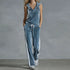 Top con capucha, Tienda online, Ropa femenina, Pantalón casual, Outfit cómodo, Moda mujer, Moda femenina, Dos piezas, Conjunto terciopelo, Conjunto casual, Theme template
