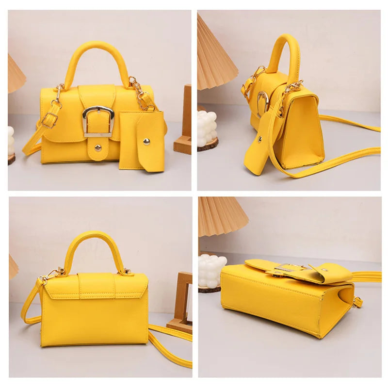 Tienda online, Moda femenina, Bolso para eventos, Bolso mujer, Bolso moderno, Bolso elegante, Bolso de fiesta, Bolso cuadrado, Bolso bandolera, Accesorios mujer
