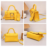 Tienda online, Moda femenina, Bolso para eventos, Bolso mujer, Bolso moderno, Bolso elegante, Bolso de fiesta, Bolso cuadrado, Bolso bandolera, Accesorios mujer
