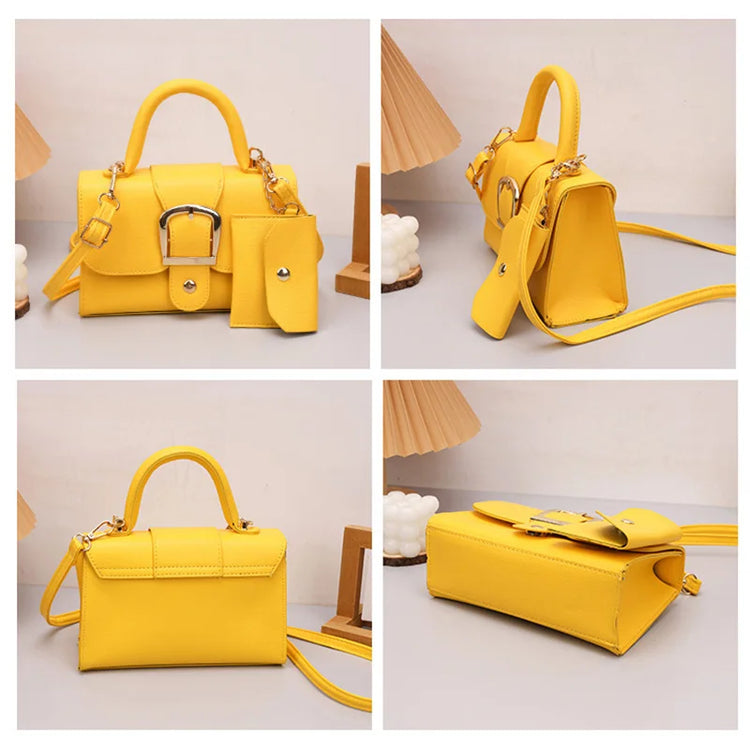 Tienda online, Moda femenina, Bolso para eventos, Bolso mujer, Bolso moderno, Bolso elegante, Bolso de fiesta, Bolso cuadrado, Bolso bandolera, Accesorios mujer
