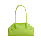 Tonos caramelo, Tienda online, Moda femenina, Bolso SHELKSBAG, Bolso mujer, Bolso impermeable, Bolso elegante, Bolso de verano, Bolso casual, Accesorios mujer
