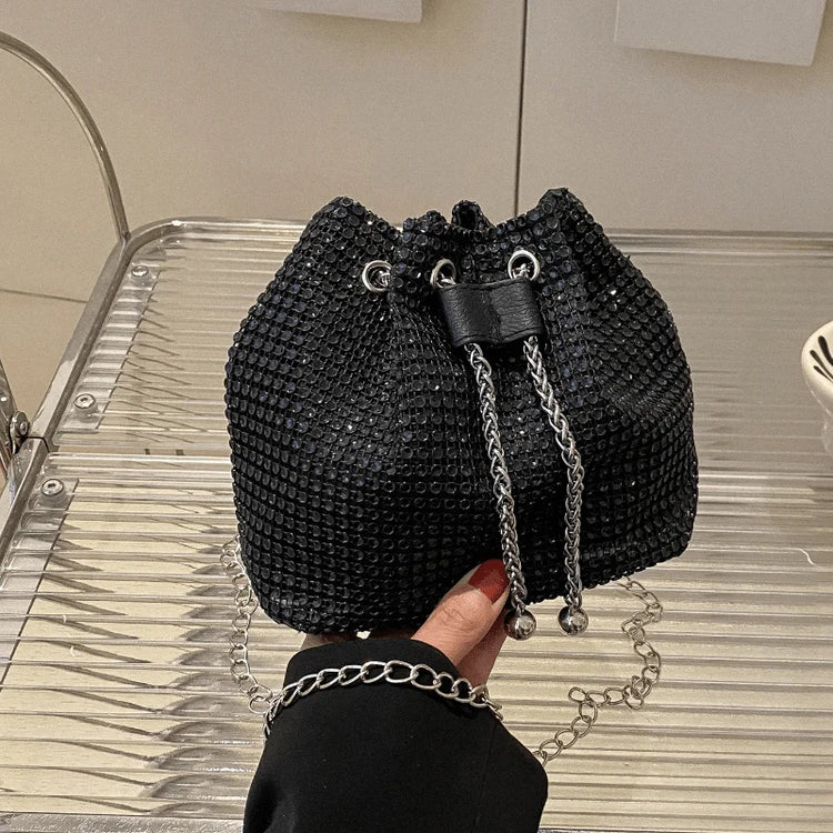 Tienda online, Moda femenina, Gran capacidad, Efecto ante, Bolso vintage, Bolso mujer, Bolso JW PEI, Bolso de hombro, Bolso bandolera, Accesorios mujer
