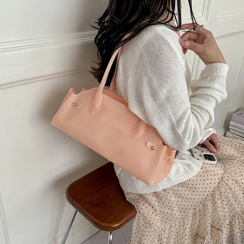 Tonos caramelo, Tienda online, Moda femenina, Bolso SHELKSBAG, Bolso mujer, Bolso impermeable, Bolso elegante, Bolso de verano, Bolso casual, Accesorios mujer
