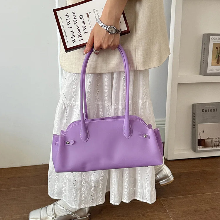 Tonos caramelo, Tienda online, Moda femenina, Bolso SHELKSBAG, Bolso mujer, Bolso impermeable, Bolso elegante, Bolso de verano, Bolso casual, Accesorios mujer
