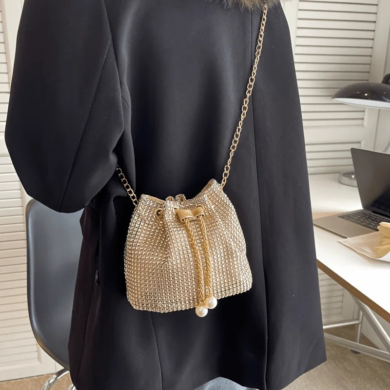 Tienda online, Moda femenina, Gran capacidad, Efecto ante, Bolso vintage, Bolso mujer, Bolso JW PEI, Bolso de hombro, Bolso bandolera, Accesorios mujer
