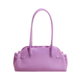 Tonos caramelo, Tienda online, Moda femenina, Bolso SHELKSBAG, Bolso mujer, Bolso impermeable, Bolso elegante, Bolso de verano, Bolso casual, Accesorios mujer
