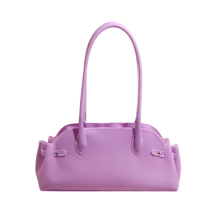 Tonos caramelo, Tienda online, Moda femenina, Bolso SHELKSBAG, Bolso mujer, Bolso impermeable, Bolso elegante, Bolso de verano, Bolso casual, Accesorios mujer
