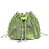 Tienda online, Moda femenina, Gran capacidad, Efecto ante, Bolso vintage, Bolso mujer, Bolso JW PEI, Bolso de hombro, Bolso bandolera, Accesorios mujer
