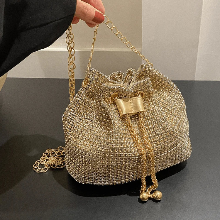 Tienda online, Moda femenina, Gran capacidad, Efecto ante, Bolso vintage, Bolso mujer, Bolso JW PEI, Bolso de hombro, Bolso bandolera, Accesorios mujer
