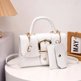 Tienda online, Moda femenina, Bolso para eventos, Bolso mujer, Bolso moderno, Bolso elegante, Bolso de fiesta, Bolso cuadrado, Bolso bandolera, Accesorios mujer
