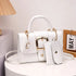 Tienda online, Moda femenina, Bolso para eventos, Bolso mujer, Bolso moderno, Bolso elegante, Bolso de fiesta, Bolso cuadrado, Bolso bandolera, Accesorios mujer
