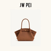 Tienda online, Moda femenina, Gran capacidad, Efecto ante, Bolso vintage, Bolso mujer, Bolso JW PEI, Bolso de hombro, Bolso bandolera, Accesorios mujer
