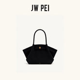 Tienda online, Moda femenina, Gran capacidad, Efecto ante, Bolso vintage, Bolso mujer, Bolso JW PEI, Bolso de hombro, Bolso bandolera, Accesorios mujer
