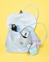 Tonos pastel, Tienda online, Resistente al agua, Moda femenina, Gran capacidad, Bolso tote, Bolso mujer, Bolso elegante, Bolso casual, Accesorios mujer
