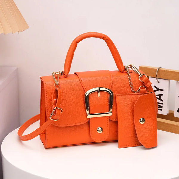 Tienda online, Moda femenina, Bolso para eventos, Bolso mujer, Bolso moderno, Bolso elegante, Bolso de fiesta, Bolso cuadrado, Bolso bandolera, Accesorios mujer
