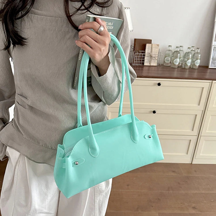 Tonos caramelo, Tienda online, Moda femenina, Bolso SHELKSBAG, Bolso mujer, Bolso impermeable, Bolso elegante, Bolso de verano, Bolso casual, Accesorios mujer
