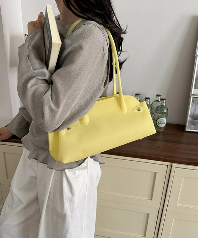 Tonos caramelo, Tienda online, Moda femenina, Bolso SHELKSBAG, Bolso mujer, Bolso impermeable, Bolso elegante, Bolso de verano, Bolso casual, Accesorios mujer
