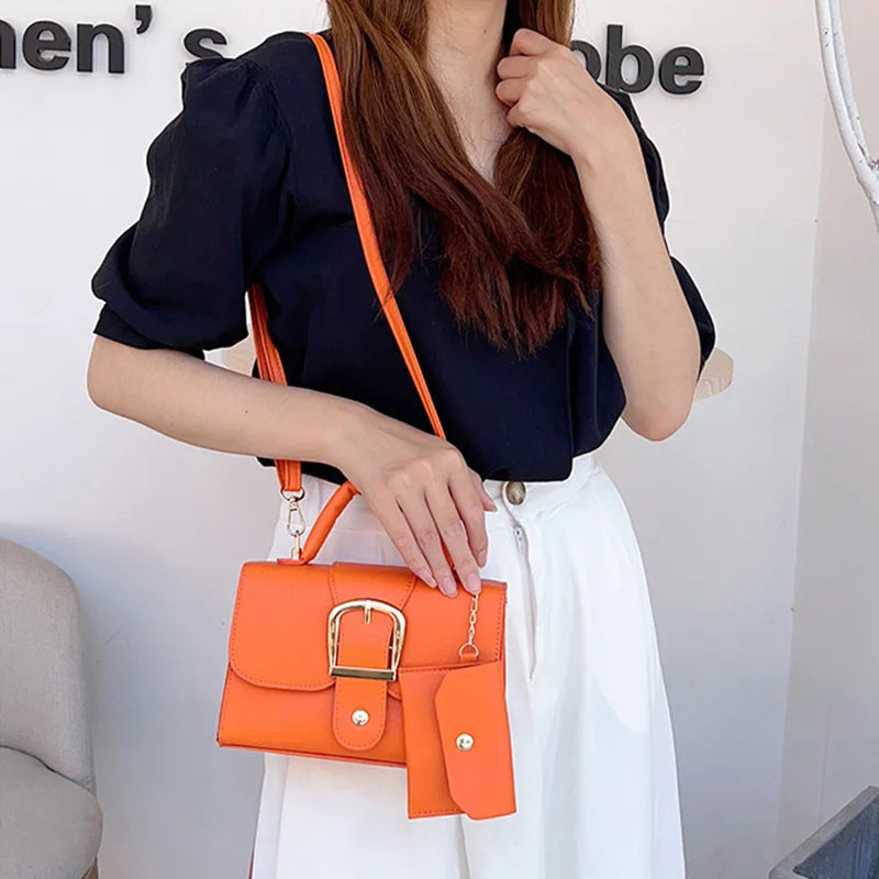 Tienda online, Moda femenina, Bolso para eventos, Bolso mujer, Bolso moderno, Bolso elegante, Bolso de fiesta, Bolso cuadrado, Bolso bandolera, Accesorios mujer
