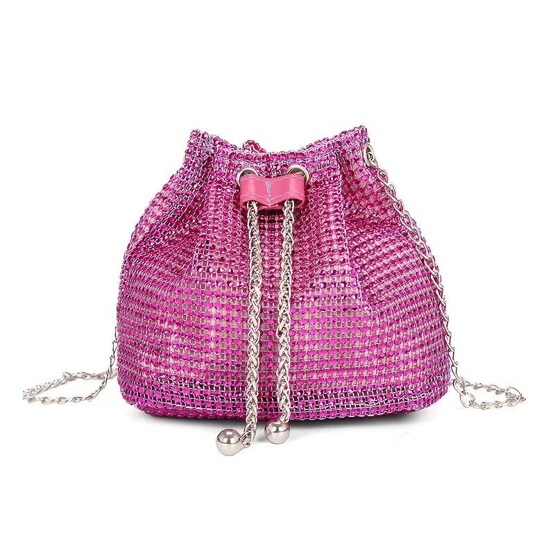 Tienda online, Moda femenina, Gran capacidad, Efecto ante, Bolso vintage, Bolso mujer, Bolso JW PEI, Bolso de hombro, Bolso bandolera, Accesorios mujer
