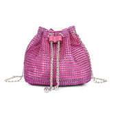 Tienda online, Moda femenina, Gran capacidad, Efecto ante, Bolso vintage, Bolso mujer, Bolso JW PEI, Bolso de hombro, Bolso bandolera, Accesorios mujer
