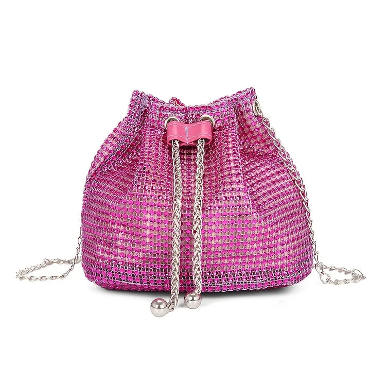 Tienda online, Moda femenina, Gran capacidad, Efecto ante, Bolso vintage, Bolso mujer, Bolso JW PEI, Bolso de hombro, Bolso bandolera, Accesorios mujer
