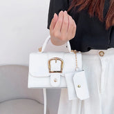 Tienda online, Moda femenina, Bolso para eventos, Bolso mujer, Bolso moderno, Bolso elegante, Bolso de fiesta, Bolso cuadrado, Bolso bandolera, Accesorios mujer
