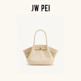 Tienda online, Moda femenina, Gran capacidad, Efecto ante, Bolso vintage, Bolso mujer, Bolso JW PEI, Bolso de hombro, Bolso bandolera, Accesorios mujer
