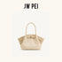 Tienda online, Moda femenina, Gran capacidad, Efecto ante, Bolso vintage, Bolso mujer, Bolso JW PEI, Bolso de hombro, Bolso bandolera, Accesorios mujer
