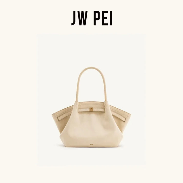 Tienda online, Moda femenina, Gran capacidad, Efecto ante, Bolso vintage, Bolso mujer, Bolso JW PEI, Bolso de hombro, Bolso bandolera, Accesorios mujer
