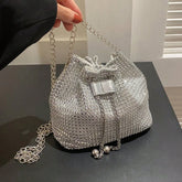 Tienda online, Moda femenina, Gran capacidad, Efecto ante, Bolso vintage, Bolso mujer, Bolso JW PEI, Bolso de hombro, Bolso bandolera, Accesorios mujer
