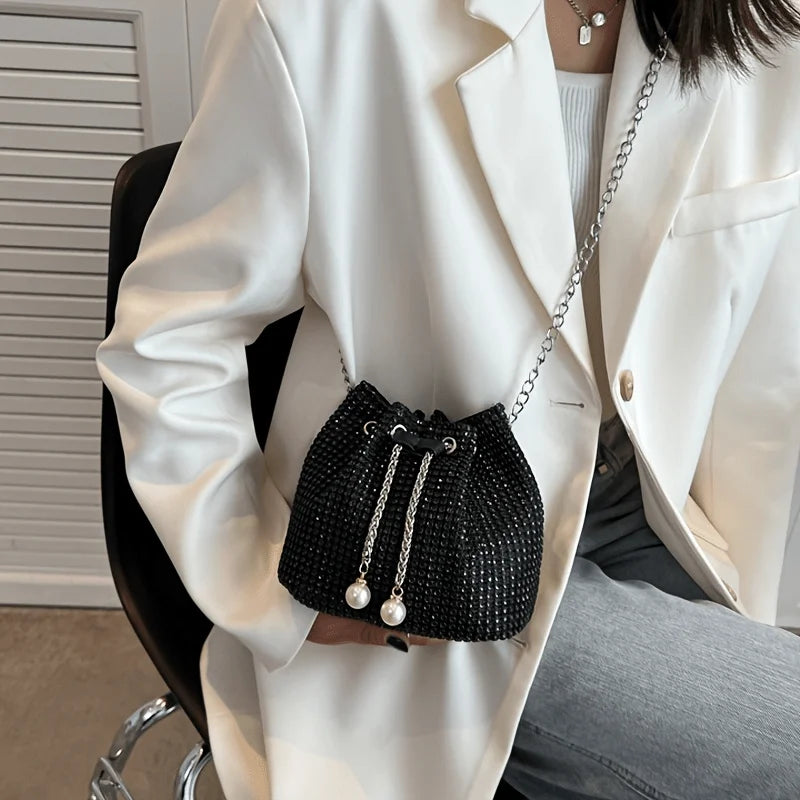 Tienda online, Moda femenina, Gran capacidad, Efecto ante, Bolso vintage, Bolso mujer, Bolso JW PEI, Bolso de hombro, Bolso bandolera, Accesorios mujer
