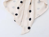 Traje dos piezas, Top de tubo, Tienda online, Ropa femenina, Pantalón fluido, Outfit elegante, Moda mujer, Moda femenina, Conjunto verano, Conjunto casual
