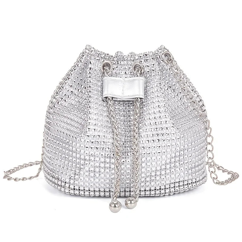 Tienda online, Moda femenina, Gran capacidad, Efecto ante, Bolso vintage, Bolso mujer, Bolso JW PEI, Bolso de hombro, Bolso bandolera, Accesorios mujer
