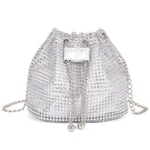 Tienda online, Moda femenina, Gran capacidad, Efecto ante, Bolso vintage, Bolso mujer, Bolso JW PEI, Bolso de hombro, Bolso bandolera, Accesorios mujer
