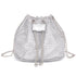 Tienda online, Moda femenina, Gran capacidad, Efecto ante, Bolso vintage, Bolso mujer, Bolso JW PEI, Bolso de hombro, Bolso bandolera, Accesorios mujer

