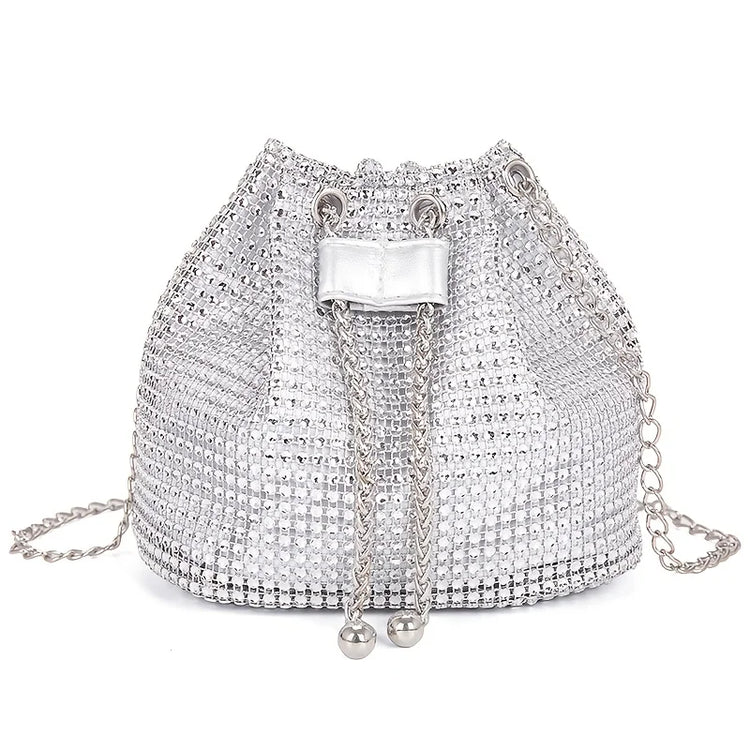 Tienda online, Moda femenina, Gran capacidad, Efecto ante, Bolso vintage, Bolso mujer, Bolso JW PEI, Bolso de hombro, Bolso bandolera, Accesorios mujer
