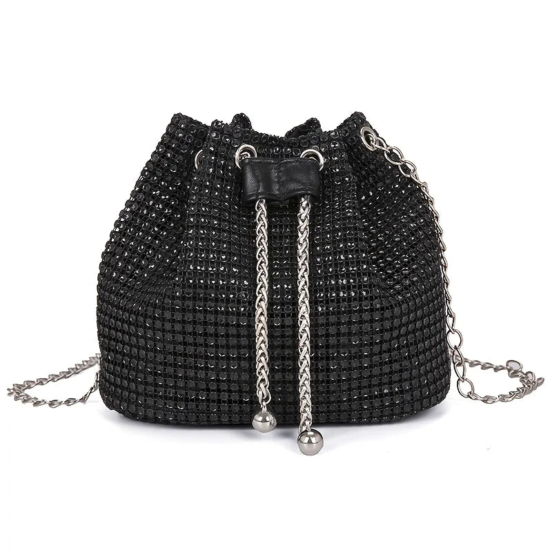 Tienda online, Moda femenina, Gran capacidad, Efecto ante, Bolso vintage, Bolso mujer, Bolso JW PEI, Bolso de hombro, Bolso bandolera, Accesorios mujer

