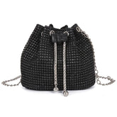 Tienda online, Moda femenina, Gran capacidad, Efecto ante, Bolso vintage, Bolso mujer, Bolso JW PEI, Bolso de hombro, Bolso bandolera, Accesorios mujer
