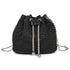 Tienda online, Moda femenina, Gran capacidad, Efecto ante, Bolso vintage, Bolso mujer, Bolso JW PEI, Bolso de hombro, Bolso bandolera, Accesorios mujer
