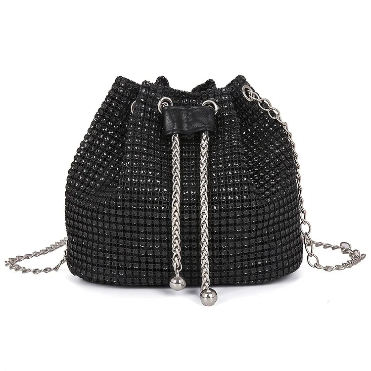 Tienda online, Moda femenina, Gran capacidad, Efecto ante, Bolso vintage, Bolso mujer, Bolso JW PEI, Bolso de hombro, Bolso bandolera, Accesorios mujer
