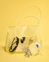Tonos pastel, Tienda online, Resistente al agua, Moda femenina, Gran capacidad, Bolso tote, Bolso mujer, Bolso elegante, Bolso casual, Accesorios mujer
