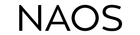 Naos